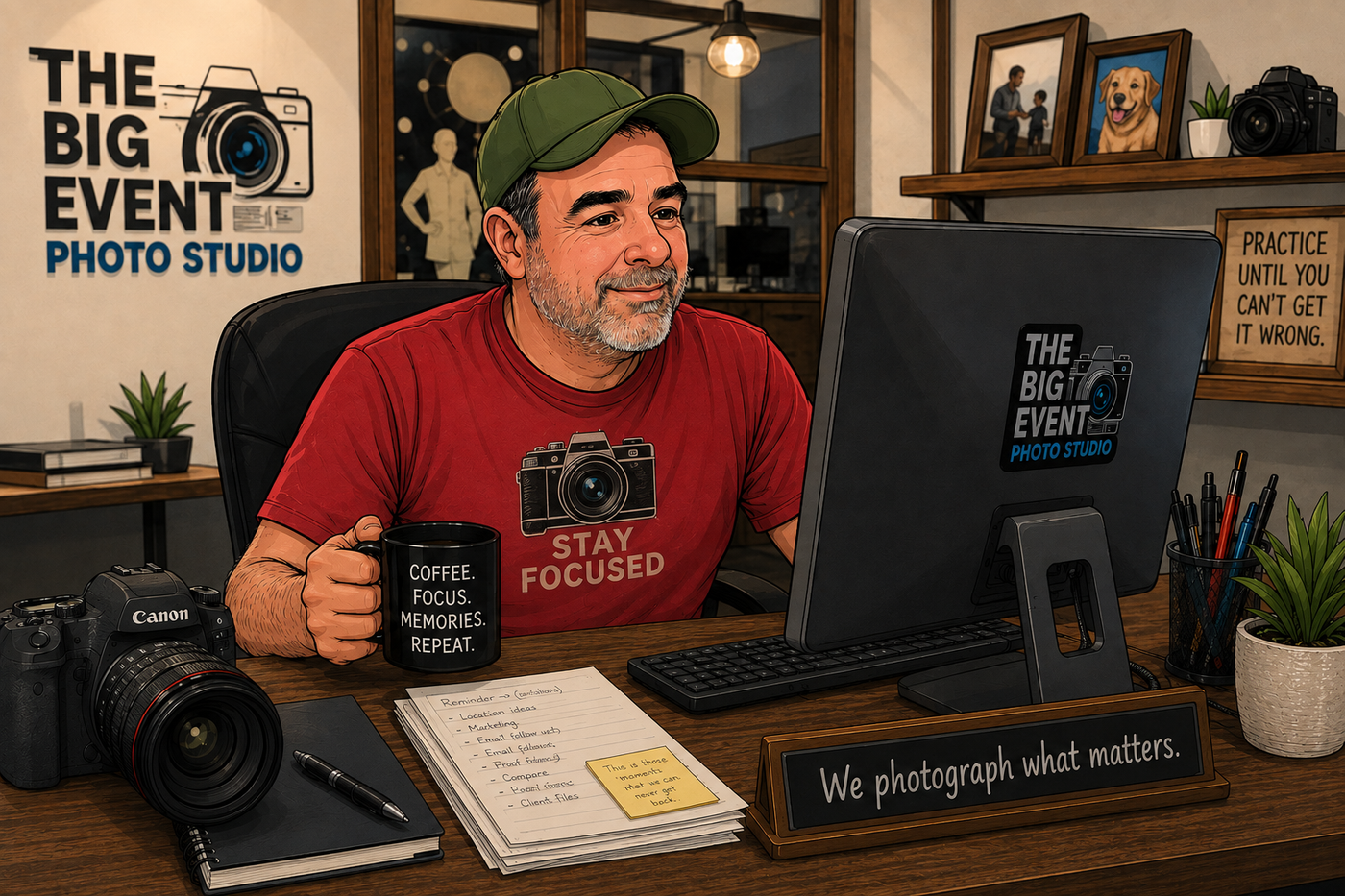 John at the Desk.png