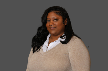 Evoto-(60 of 142).jpg