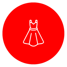 Maternity Photoshoots-icn3.png