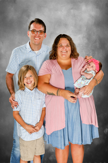 img_0024_01-Edit.jpg