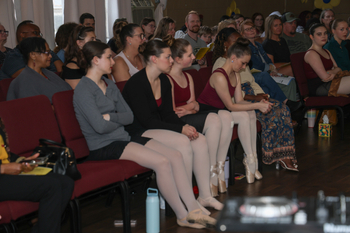 Print Release-4212.jpg