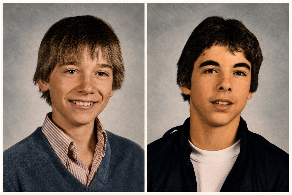 8th Grade 1985.png