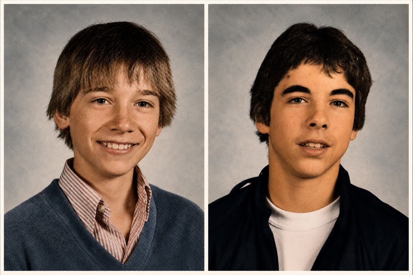 8th Grade 1985.png