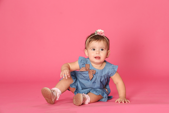 img_0031_03-Edit.jpg