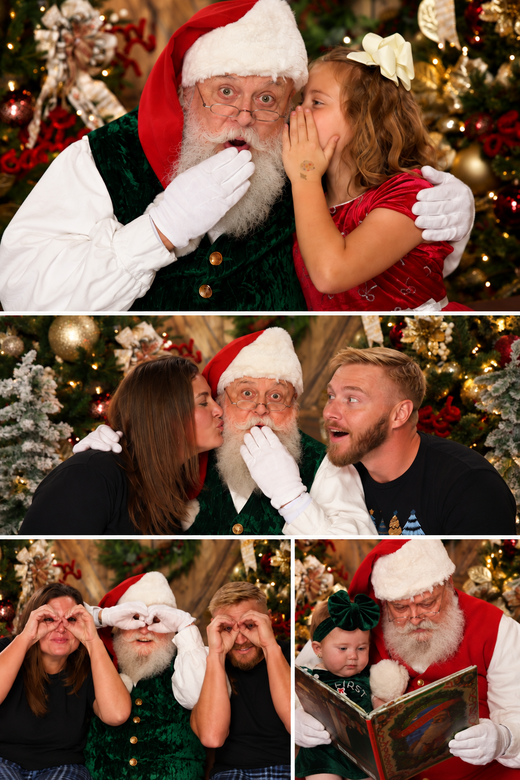 Whispered Christmas Moments Collage.png