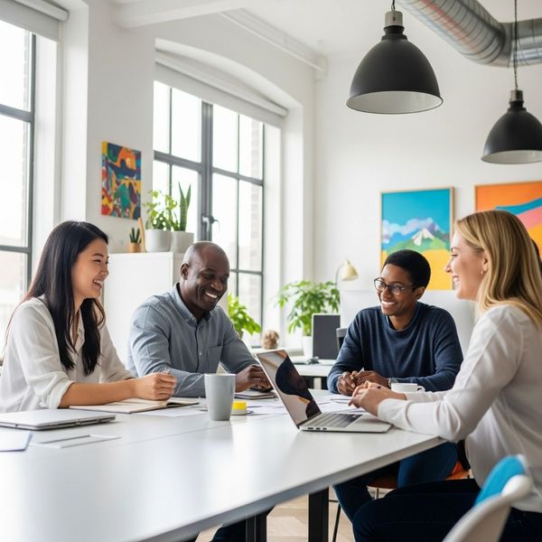 The Importance of Payroll Accuracy and Timeliness2.jpg