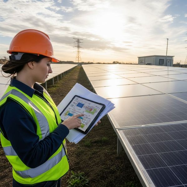 Shining a Light on Solar Business Finances2.jpg