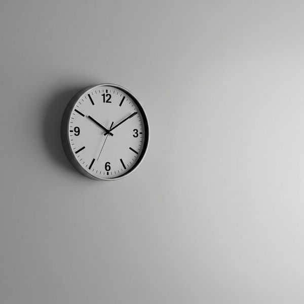 4 Common Payroll Mistakes to Avoid with the Help of Swank CPA2.jpg