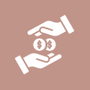 Cleanup - QuickBooks Services_Icon-6.png