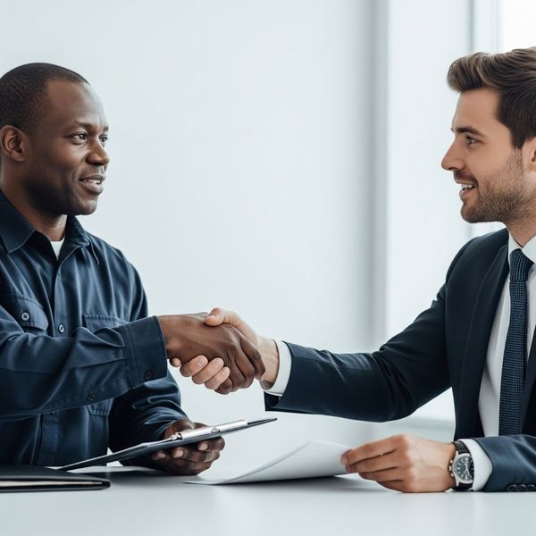2How Swank CPA Helps Electricians to Power Up Their Profits.jpg