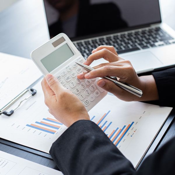 Common Tax Errors Nonprofits Should Avoid 3.jpg