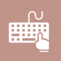 Cleanup - QuickBooks Services_Icon-5.png