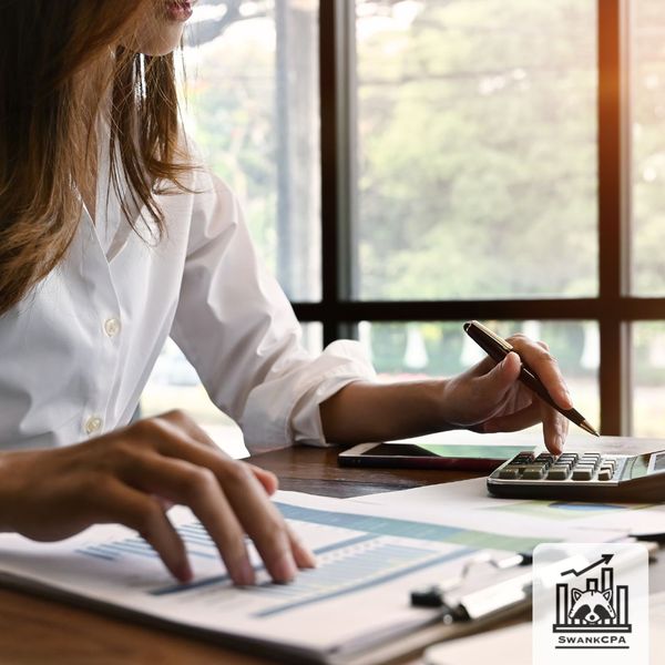 Accurate Bookkeeping - 1.jpg
