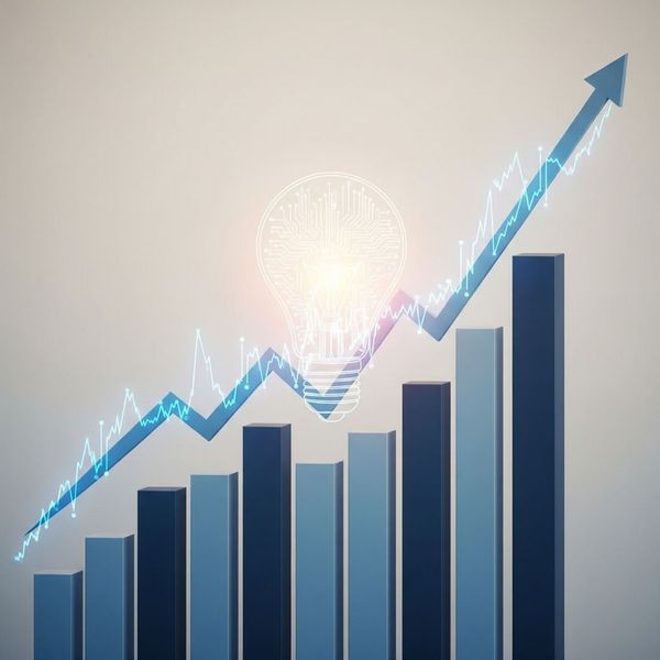 3How Swank CPA Helps Electricians to Power Up Their Profits.jpg