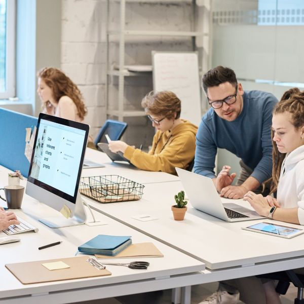Common Tax Errors Nonprofits Should Avoid 4.jpg