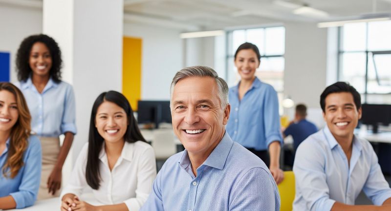 The Importance of Payroll Accuracy and Timeliness.jpg