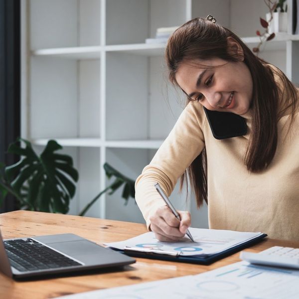 How to Prepare for Your Nonprofit%E2%80%99s Annual Audit 4.jpg