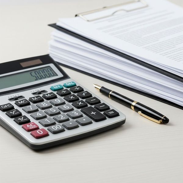 The Importance of Payroll Accuracy and Timeliness1.jpg