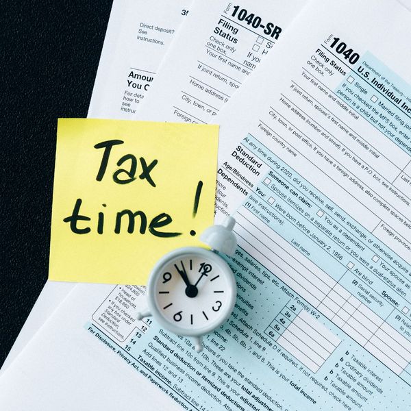Common Tax Errors Nonprofits Should Avoid 1.jpg