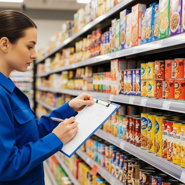 Streamlining Inventory Management for Maximum Efficiency3.jpg