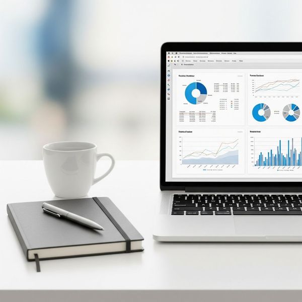 The Importance of Payroll Accuracy and Timeliness3.jpg
