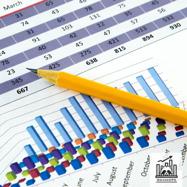 Accurate Bookkeeping - 4.jpg