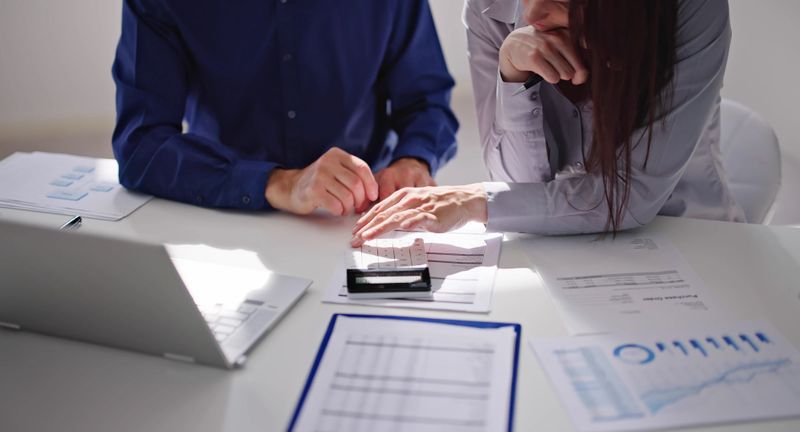 How to Prepare for Your Nonprofit%E2%80%99s Annual Audit header.jpg
