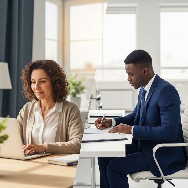 4 Common Payroll Mistakes to Avoid with the Help of Swank CPA1.jpg