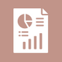 Cleanup - QuickBooks Services_Icon-3.png