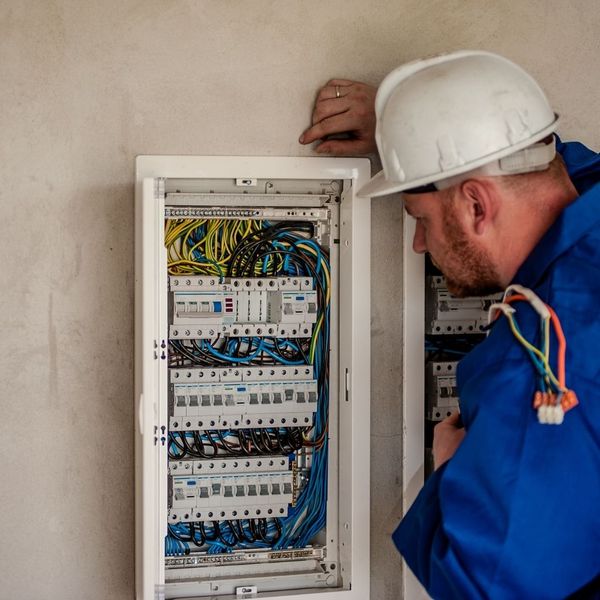 4How Swank CPA Helps Electricians to Power Up Their Profits.jpg