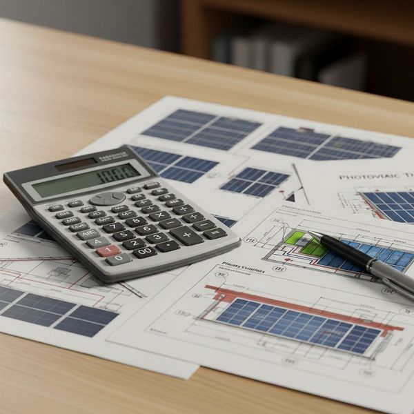Shining a Light on Solar Business Finances1.jpg