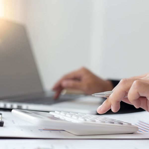 How to Prepare for Your Nonprofit%E2%80%99s Annual Audit 2.jpg