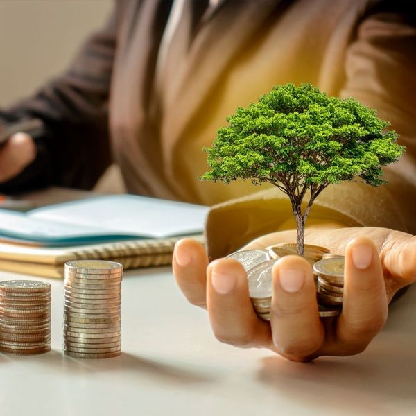 4 From Forest to Financials_ Optimizing Your Lumber Business Accounting for Growth.jpg
