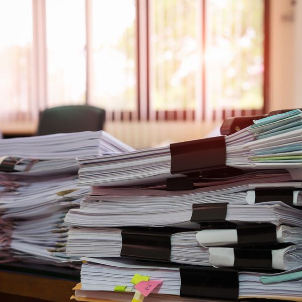How to Prepare for Your Nonprofit%E2%80%99s Annual Audit 1.jpg