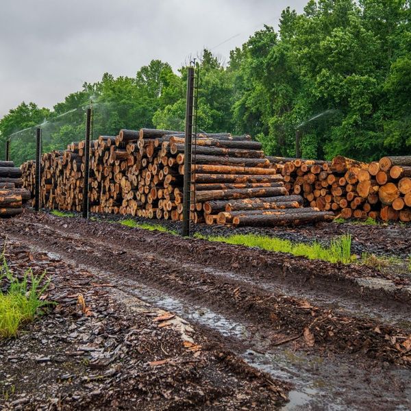 3 From Forest to Financials_ Optimizing Your Lumber Business Accounting for Growth.jpg