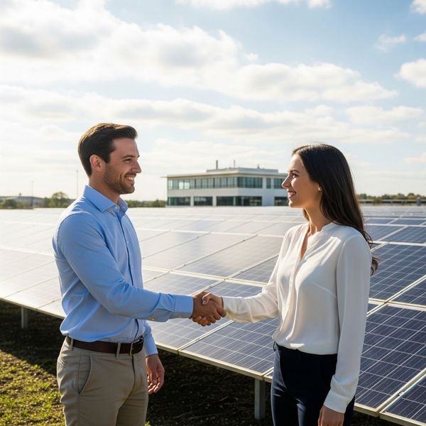 Shining a Light on Solar Business Finances4.jpg