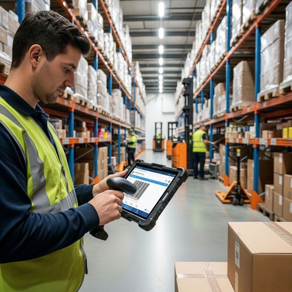 Streamlining Inventory Management for Maximum Efficiency1.jpg