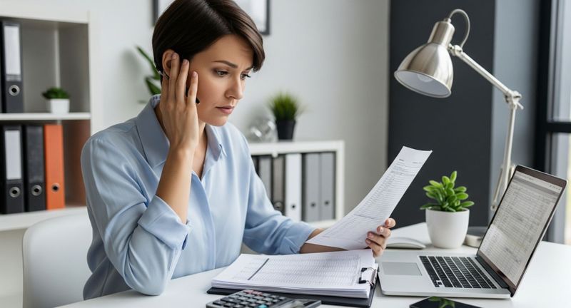 4 Common Payroll Mistakes to Avoid with the Help of Swank CPA.jpg