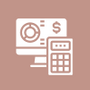 Cleanup - QuickBooks Services_Icon-4.png