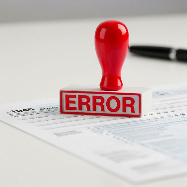4 Common Payroll Mistakes to Avoid with the Help of Swank CPA3.jpg