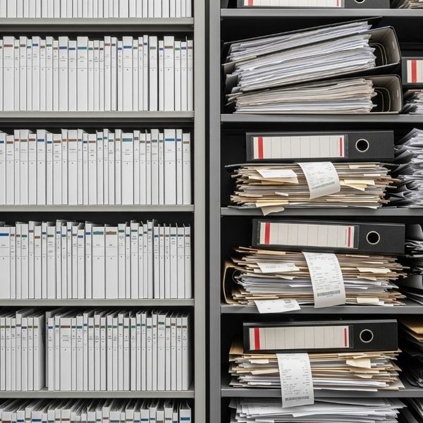 4 Common Payroll Mistakes to Avoid with the Help of Swank CPA4.jpg