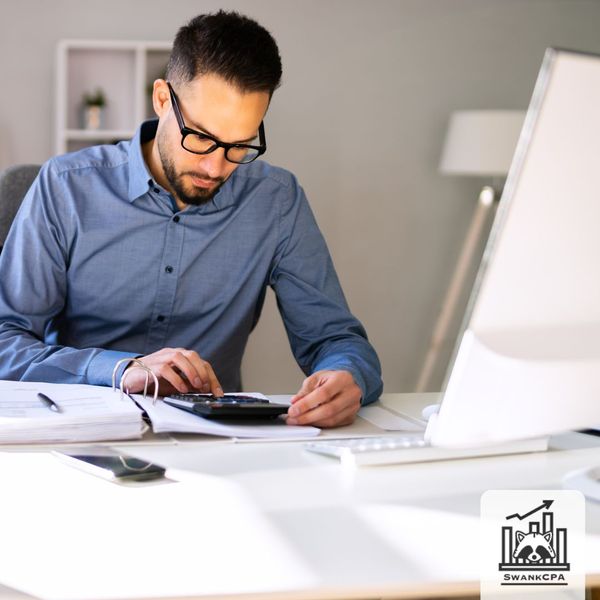 Accurate Bookkeeping - 3.jpg