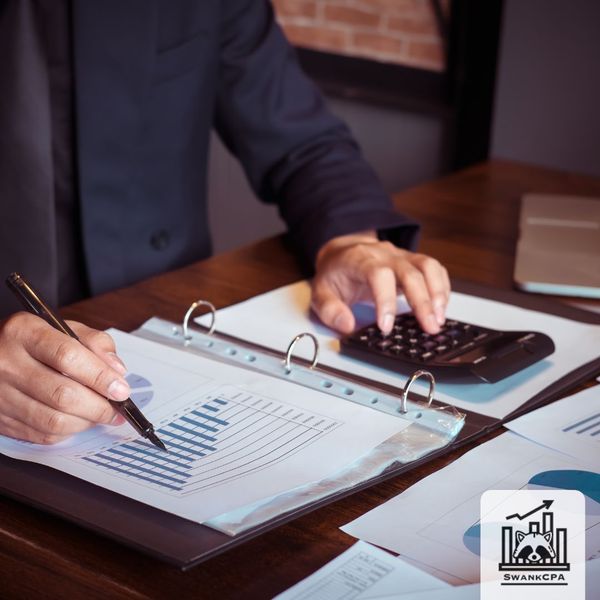 Accurate Bookkeeping - 2.jpg
