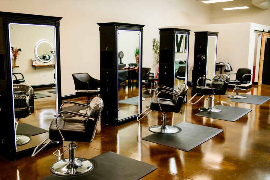 20240212_Wilder_Salon31-124.jpg