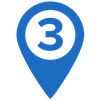 Location icon 3-AreasServe.png