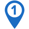 Location icon 1-AreasServe.png