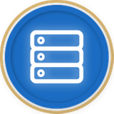 server rack icon