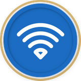 network signal icon
