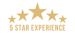 Copy of 5 Star Experience 01 - General Contractor.png