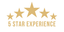 Copy of 5 Star Experience 01 - General Contractor.png